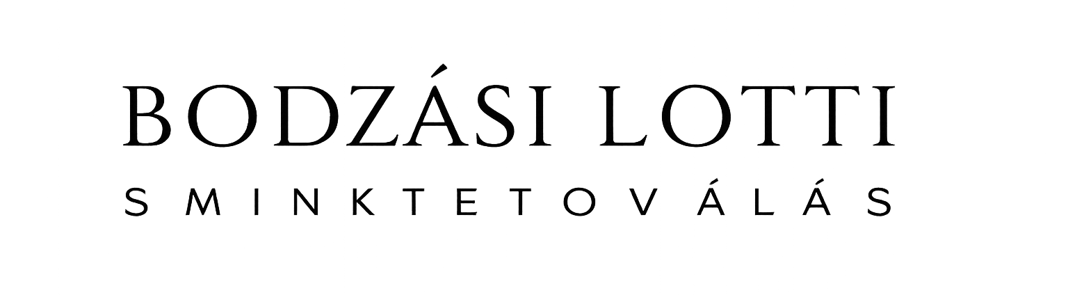 Bodzasi Lotti