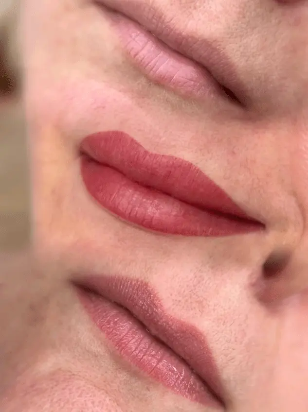 bodzasi lotti 2 1